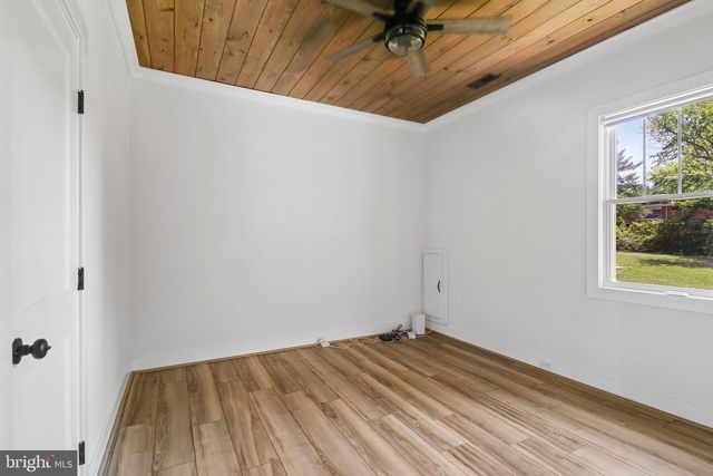 403 PROSPECT ST, La Plata, MD 20646