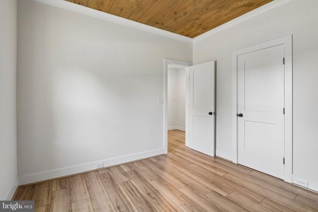403 PROSPECT ST, La Plata, MD 20646