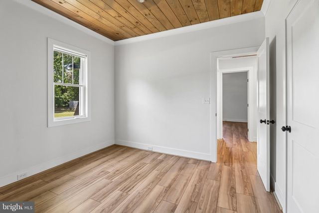 403 PROSPECT ST, La Plata, MD 20646