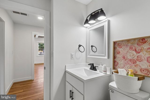 403 PROSPECT ST, La Plata, MD 20646
