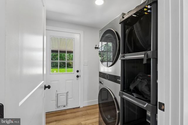 403 PROSPECT ST, La Plata, MD 20646
