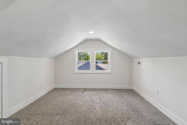 403 PROSPECT ST, La Plata, MD 20646