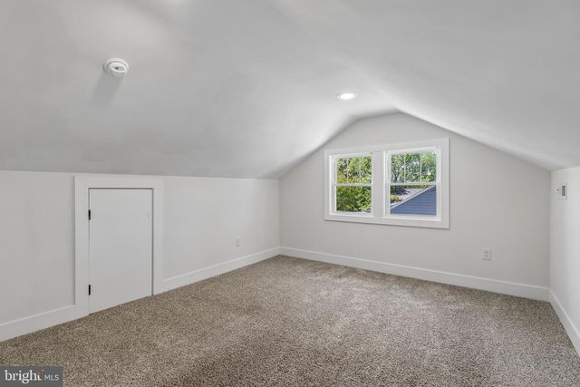403 PROSPECT ST, La Plata, MD 20646