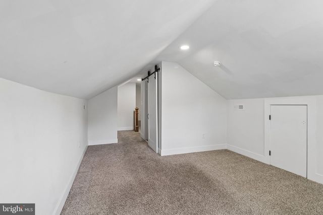 403 PROSPECT ST, La Plata, MD 20646