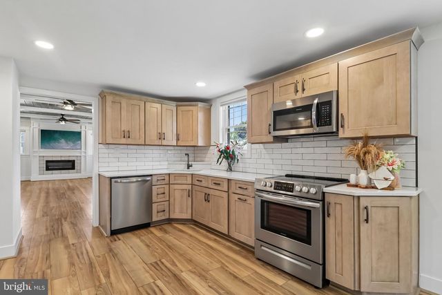 403 PROSPECT ST, La Plata, MD 20646