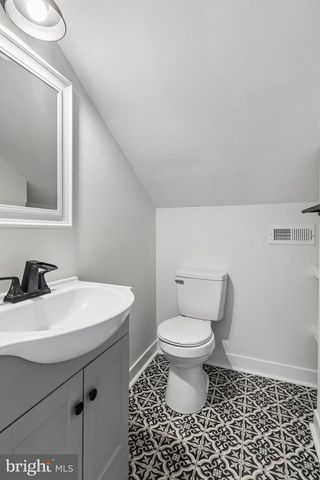 403 PROSPECT ST, La Plata, MD 20646