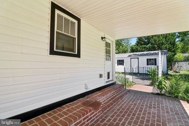 403 PROSPECT ST, La Plata, MD 20646
