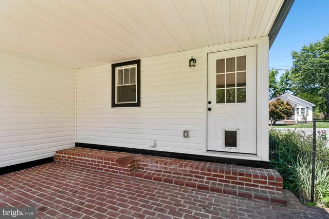 403 PROSPECT ST, La Plata, MD 20646