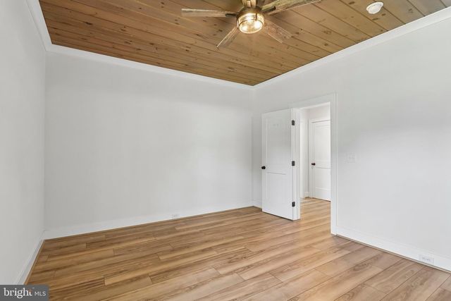 403 PROSPECT ST, La Plata, MD 20646