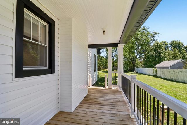 403 PROSPECT ST, La Plata, MD 20646