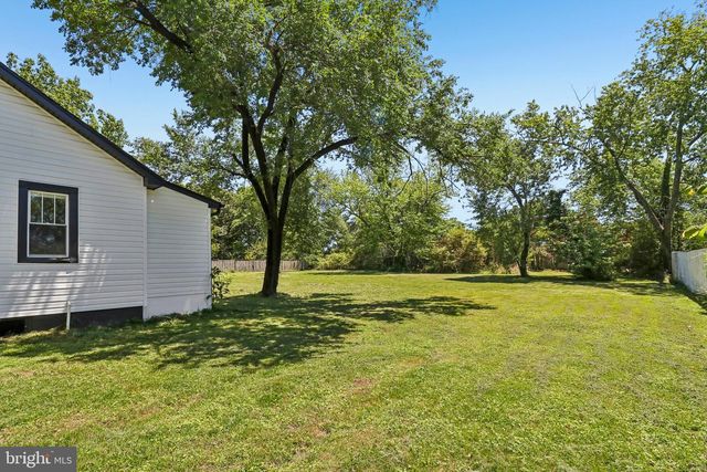403 PROSPECT ST, La Plata, MD 20646