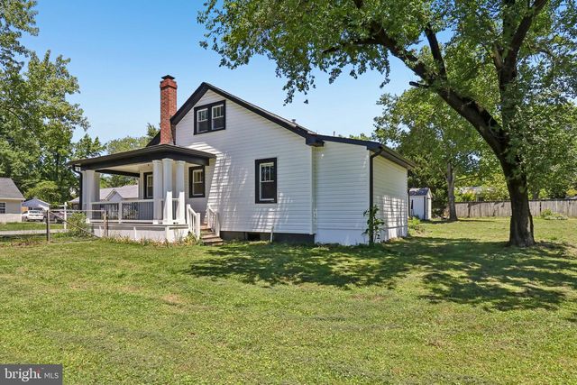 403 PROSPECT ST, La Plata, MD 20646