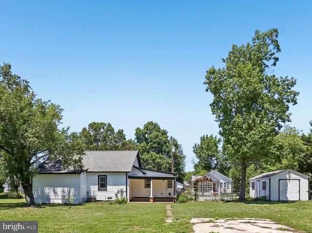 403 PROSPECT ST, La Plata, MD 20646
