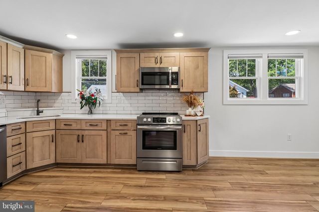 403 PROSPECT ST, La Plata, MD 20646