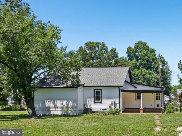 403 PROSPECT ST, La Plata, MD 20646