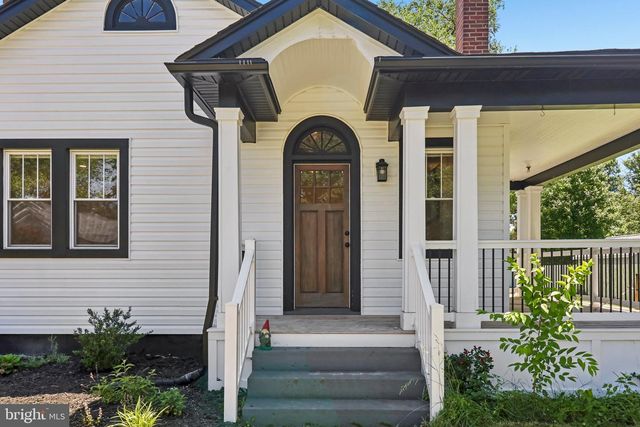 403 PROSPECT ST, La Plata, MD 20646