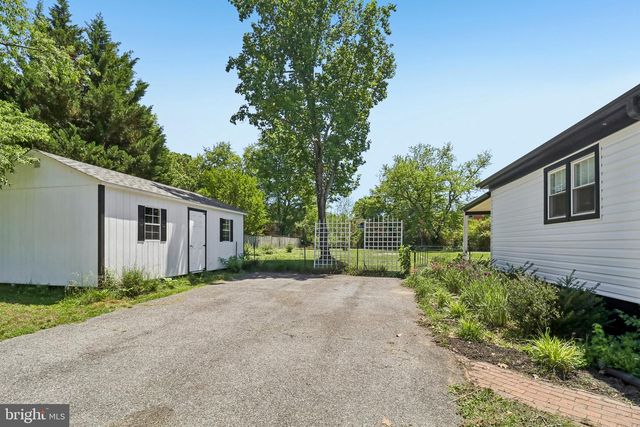 403 PROSPECT ST, La Plata, MD 20646