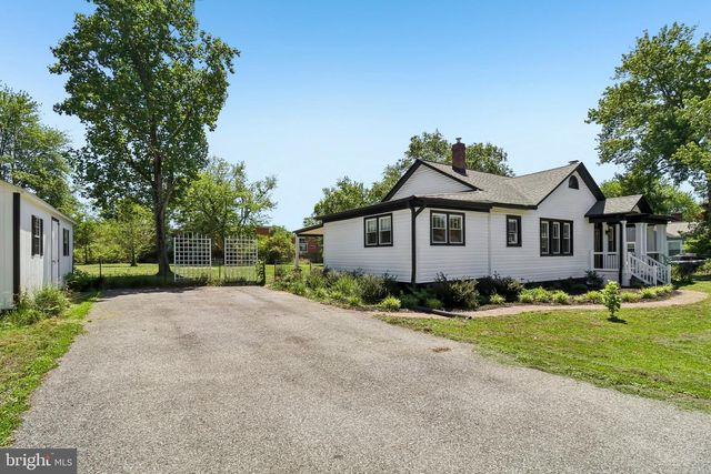 403 PROSPECT ST, La Plata, MD 20646