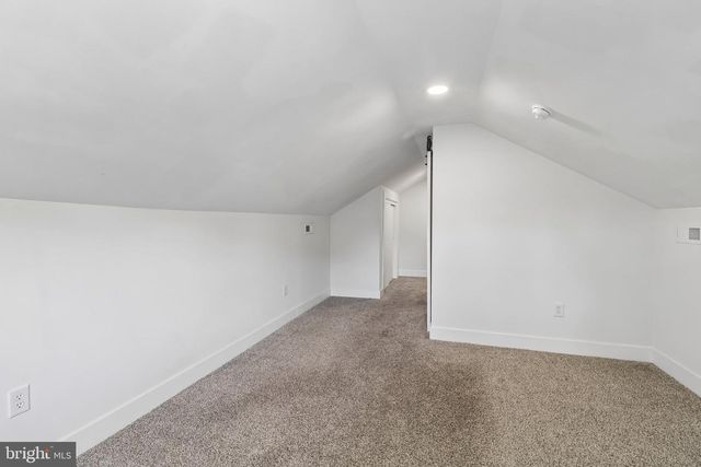 403 PROSPECT ST, La Plata, MD 20646