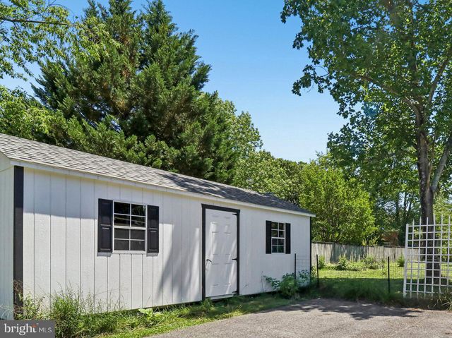403 PROSPECT ST, La Plata, MD 20646