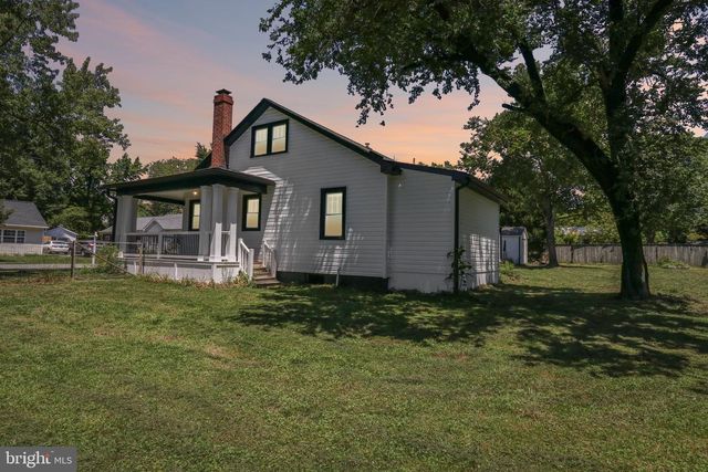 403 PROSPECT ST, La Plata, MD 20646