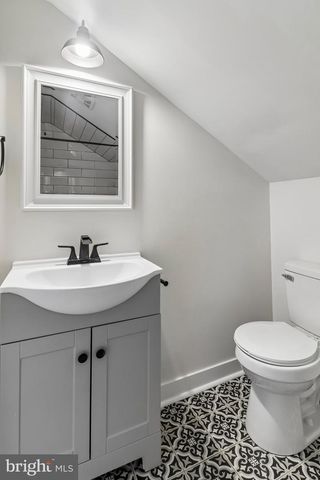 403 PROSPECT ST, La Plata, MD 20646