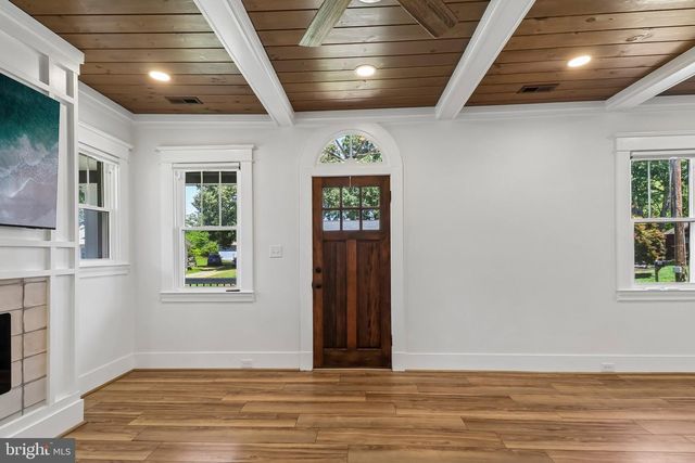 403 PROSPECT ST, La Plata, MD 20646