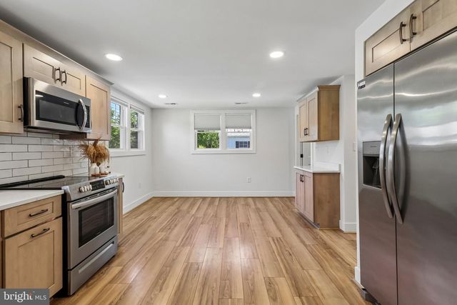 403 PROSPECT ST, La Plata, MD 20646