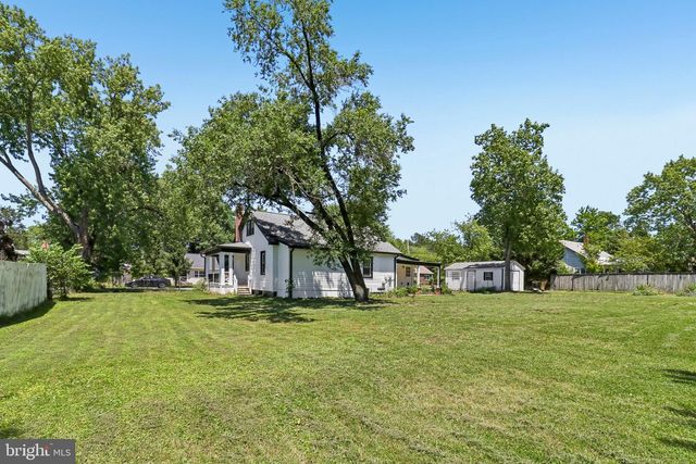 403 PROSPECT ST, La Plata, MD 20646