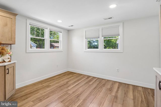 403 PROSPECT ST, La Plata, MD 20646