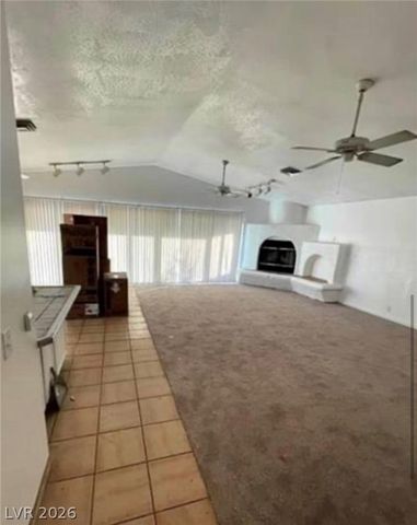 4508 West San Miguel Avenue, North Las Vegas, NV 89032