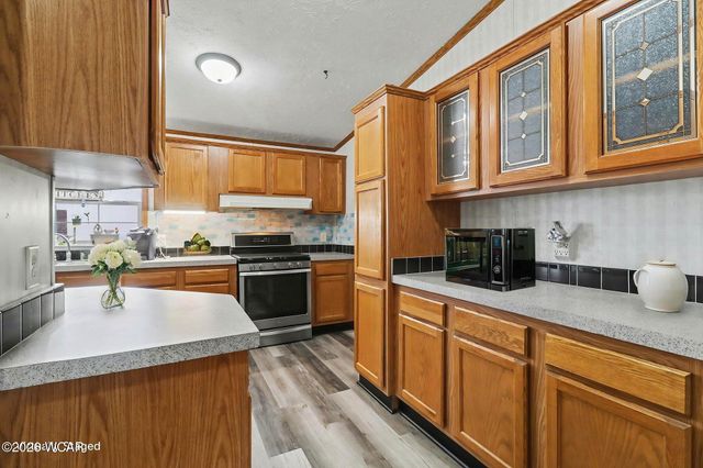 166 Saddlebrook Drive, Lima, OH 45807