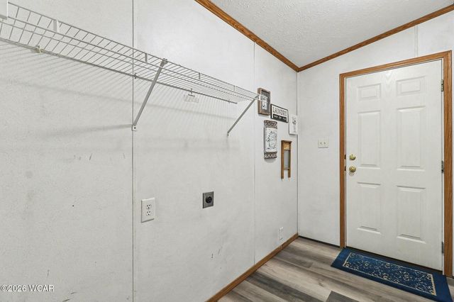 166 Saddlebrook Drive, Lima, OH 45807