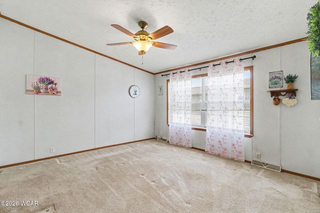 166 Saddlebrook Drive, Lima, OH 45807