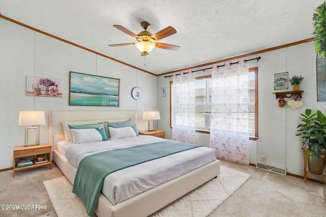 166 Saddlebrook Drive, Lima, OH 45807