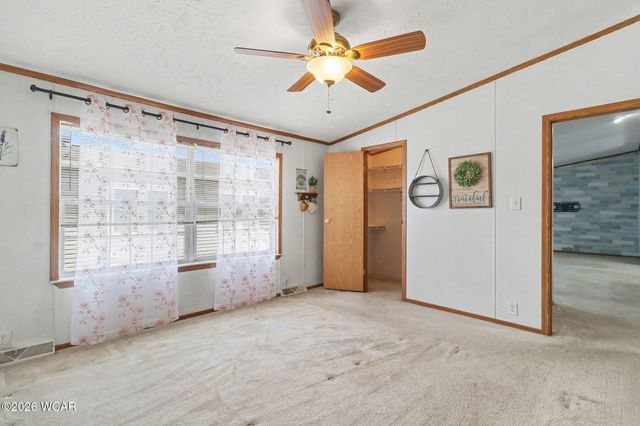 166 Saddlebrook Drive, Lima, OH 45807