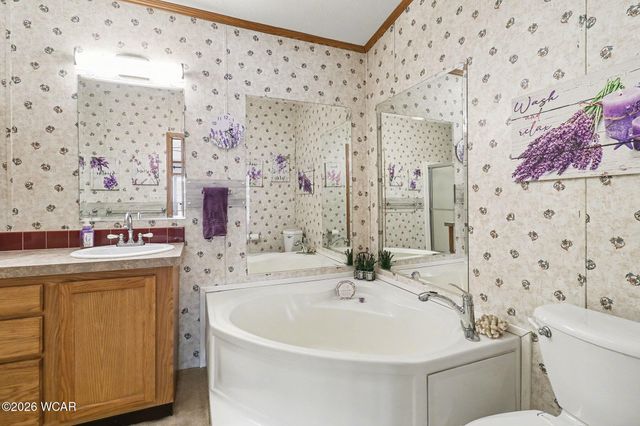 166 Saddlebrook Drive, Lima, OH 45807