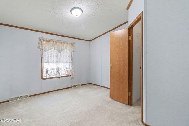 166 Saddlebrook Drive, Lima, OH 45807