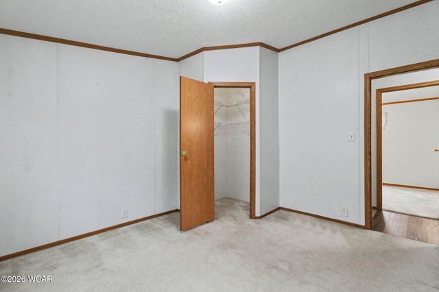 166 Saddlebrook Drive, Lima, OH 45807