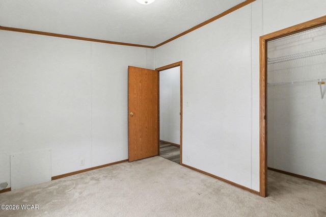 166 Saddlebrook Drive, Lima, OH 45807