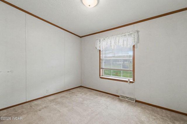 166 Saddlebrook Drive, Lima, OH 45807