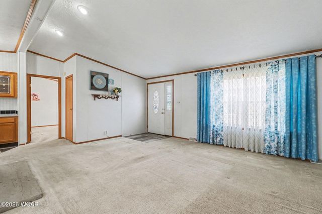 166 Saddlebrook Drive, Lima, OH 45807