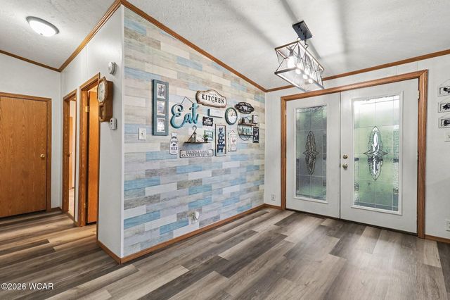 166 Saddlebrook Drive, Lima, OH 45807