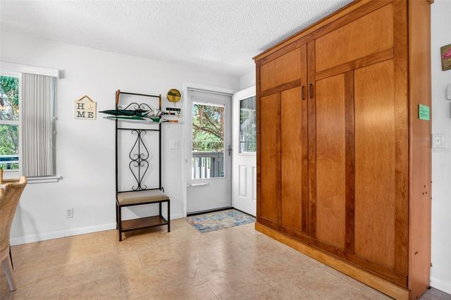 12122 W GULF BREEZE COURT, Crystal River, FL 34429