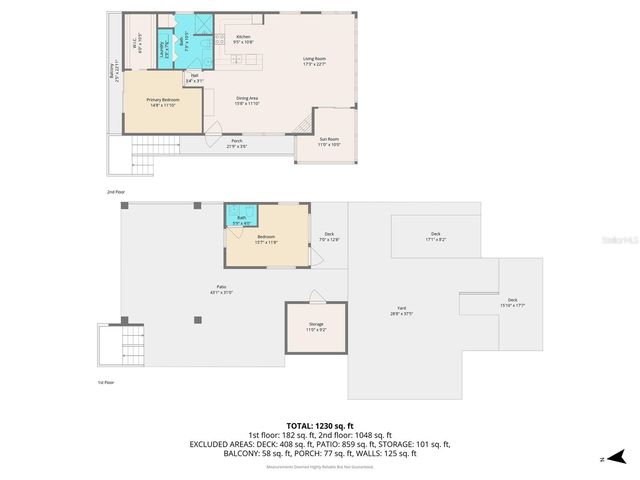 12122 W GULF BREEZE COURT, Crystal River, FL 34429
