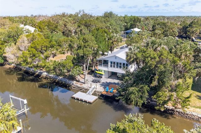 12122 W GULF BREEZE COURT, Crystal River, FL 34429
