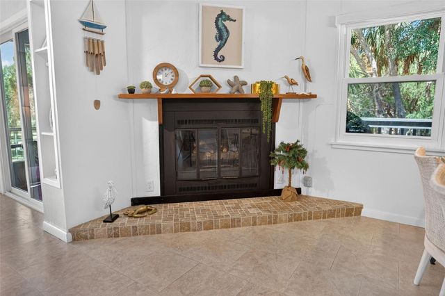 12122 W GULF BREEZE COURT, Crystal River, FL 34429
