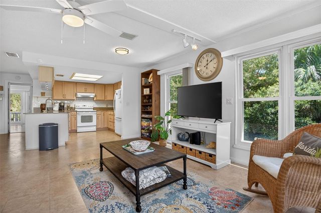 12122 W GULF BREEZE COURT, Crystal River, FL 34429