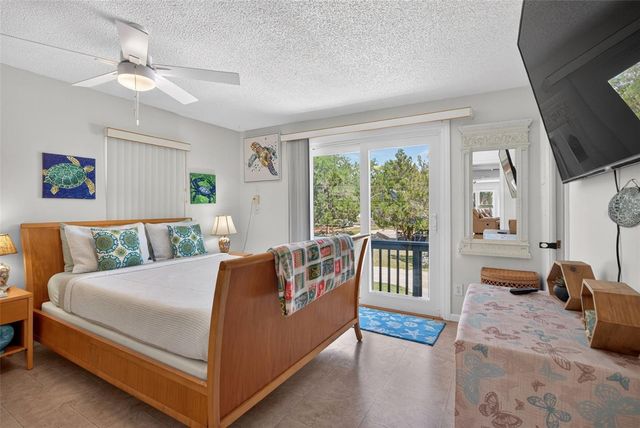 12122 W GULF BREEZE COURT, Crystal River, FL 34429