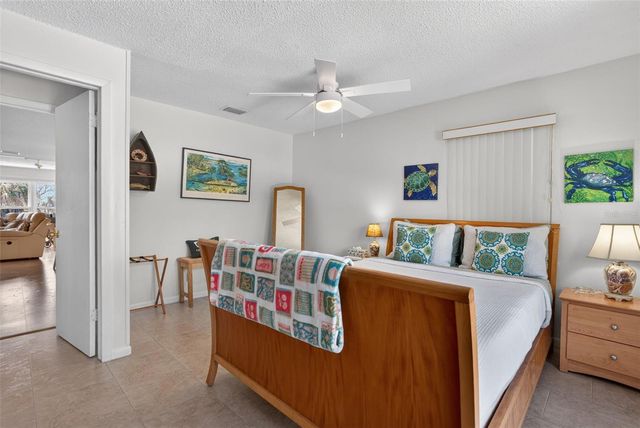 12122 W GULF BREEZE COURT, Crystal River, FL 34429